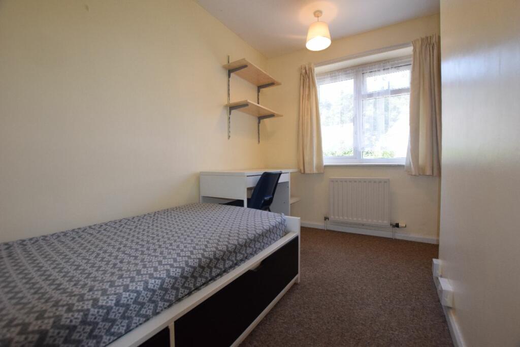 Additional image 8 of Tunstall Road, Canterbury