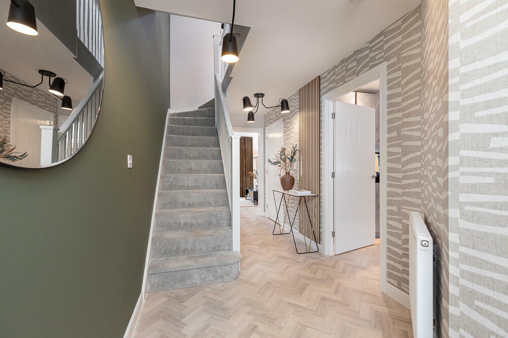 Additional image 6 of Harbour Village
Off College Road, Northfleet, 
DA11 9DQ