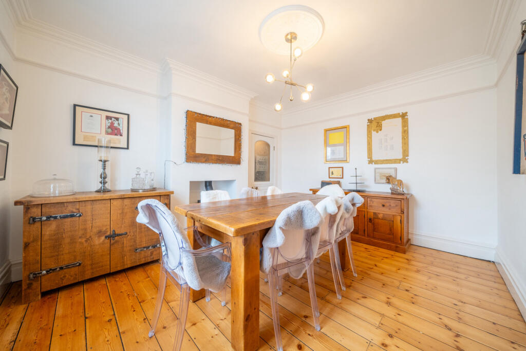 Additional image 14 of Church Street Holbrook, Belper, Derbyshire DE56 0TD