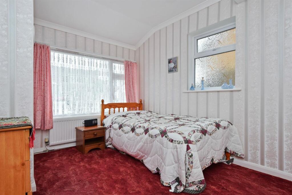 Additional image 8 of Richmond Drive, Herne Bay