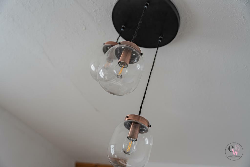 Additional image 34 of Littler Lane, Winsford