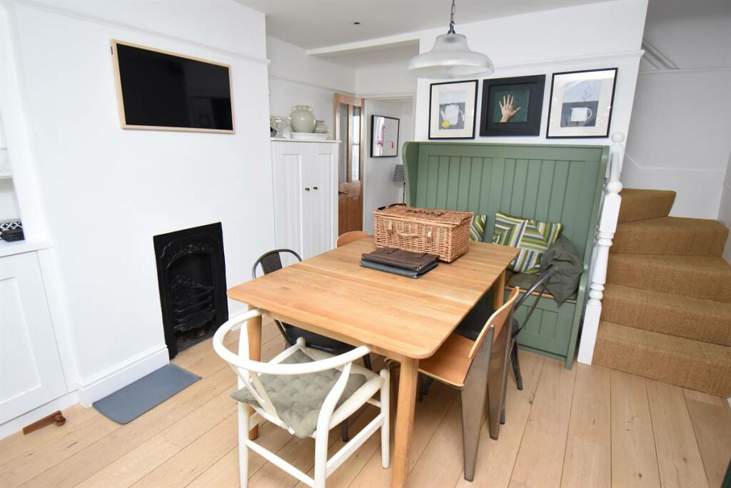 Additional image 6 of Sydenham Street, Whitstable