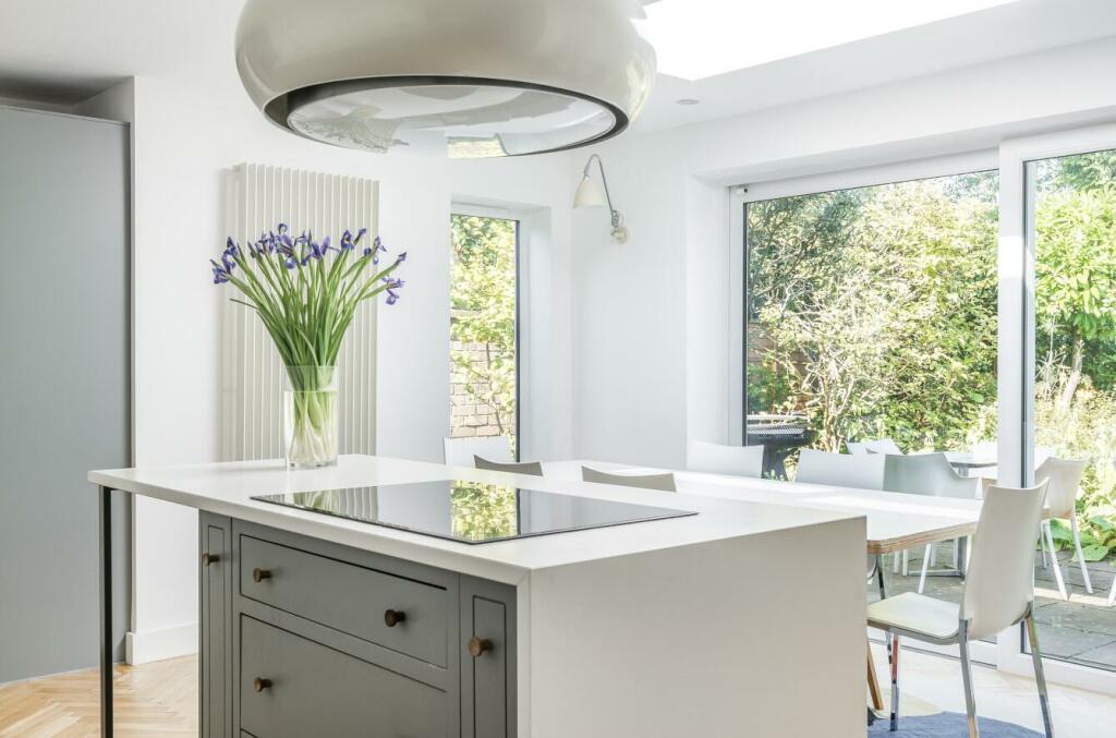 Additional image 10 of Longrood Road, Rugby, CV22