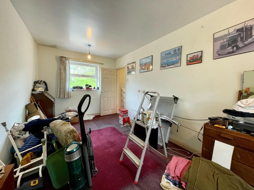 Additional image 5 of Sandy Lane, Matlock, Derbyshire, DE4