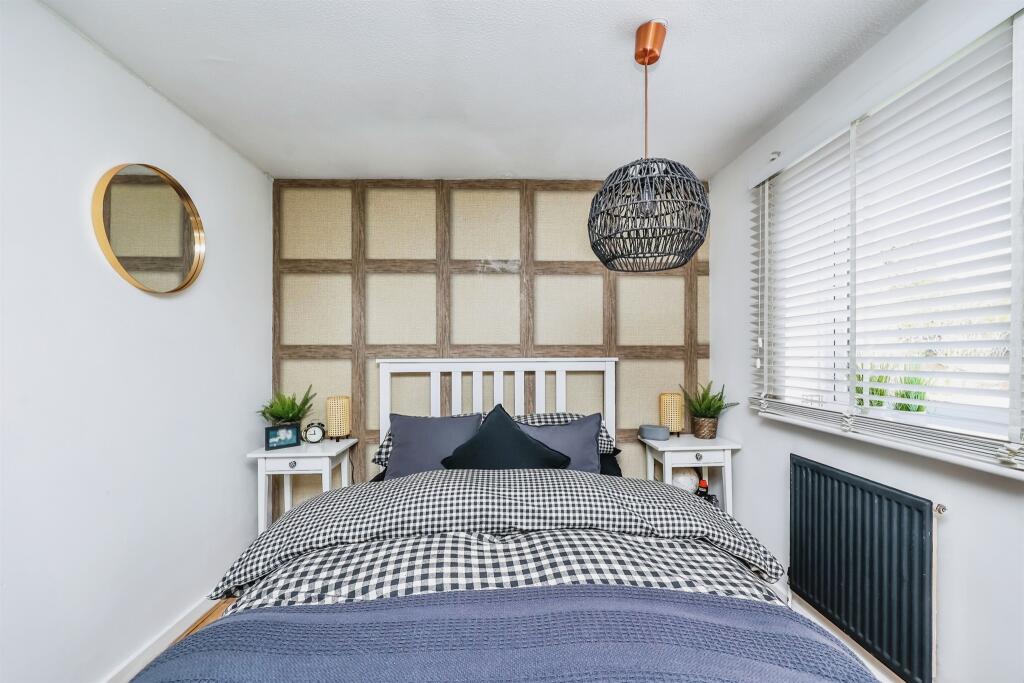 Additional image 12 of Holmesfield Drive, Heanor