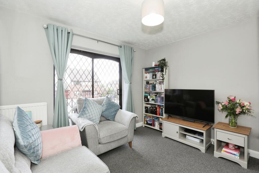 Additional image 4 of Regency Court, Winsford, CW7