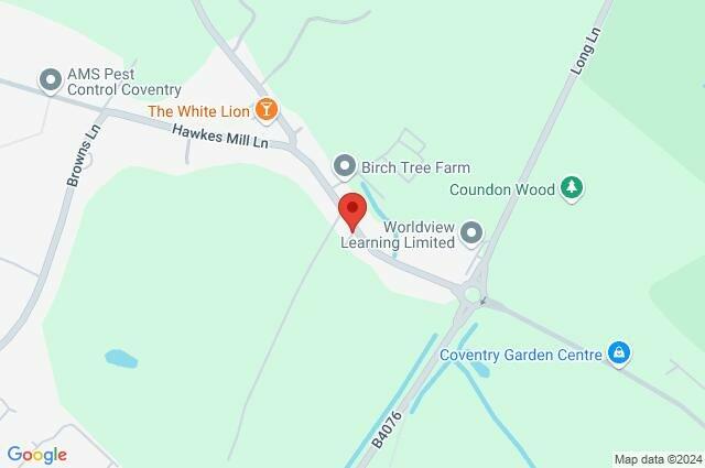 Additional image 43 of Wall Hill Road, Allesley, Coventry, CV5