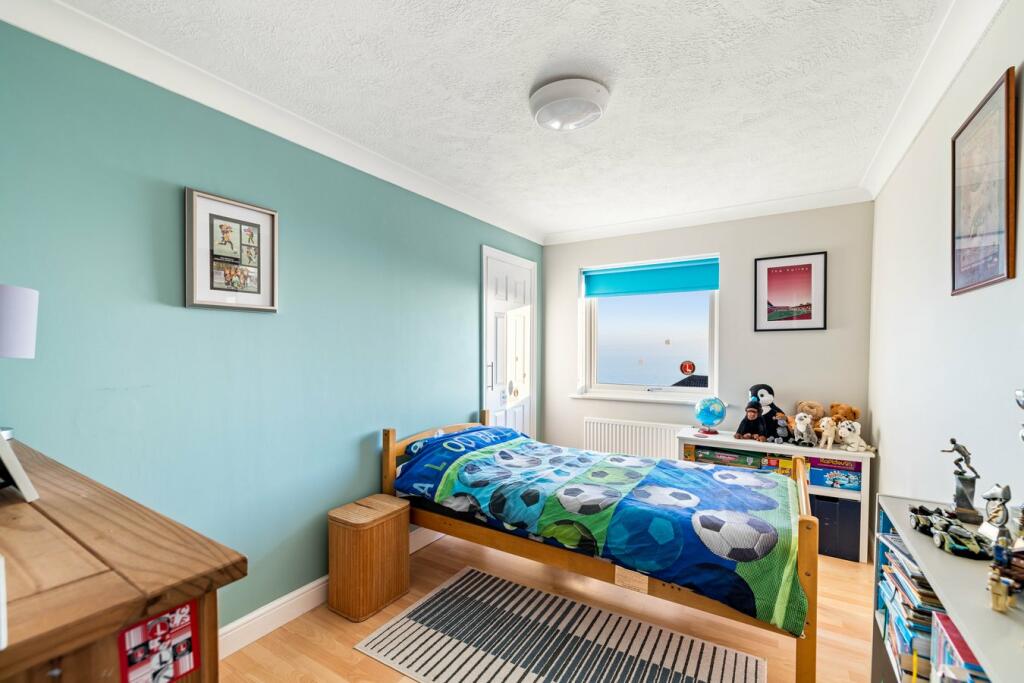 Additional image 15 of Upper Corniche, Sandgate, Folkestone, CT20