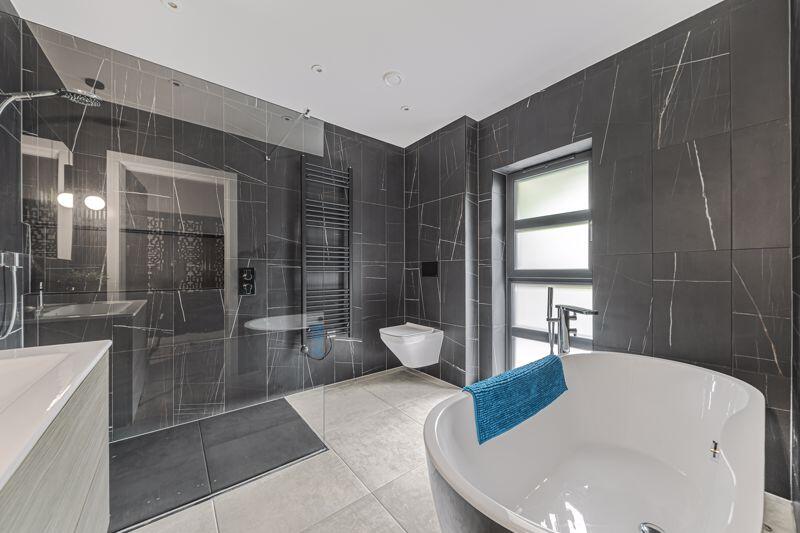 Additional image 12 of Hill Crescent, Bexley