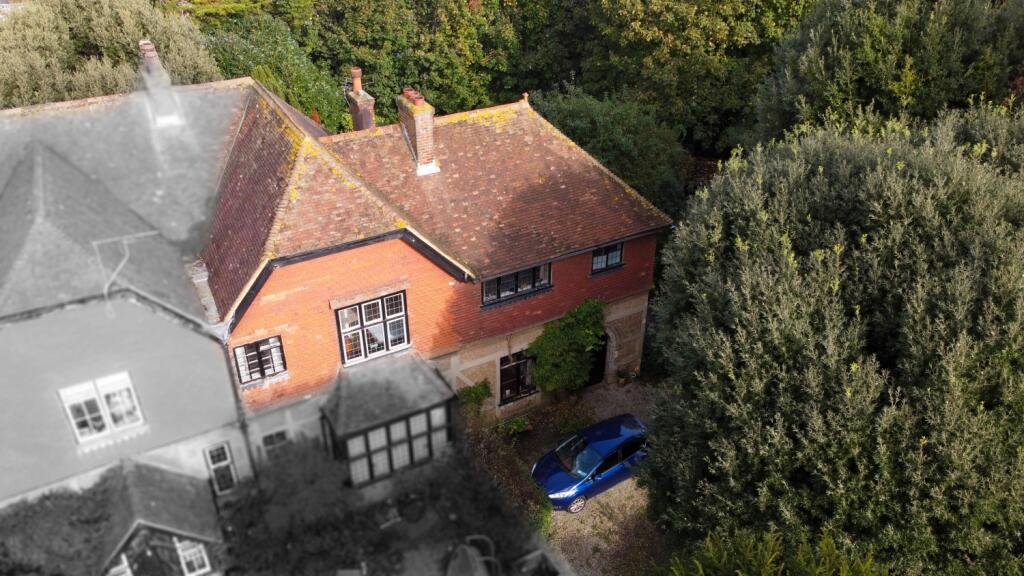 Additional image 17 of Risborough Lane, Folkestone