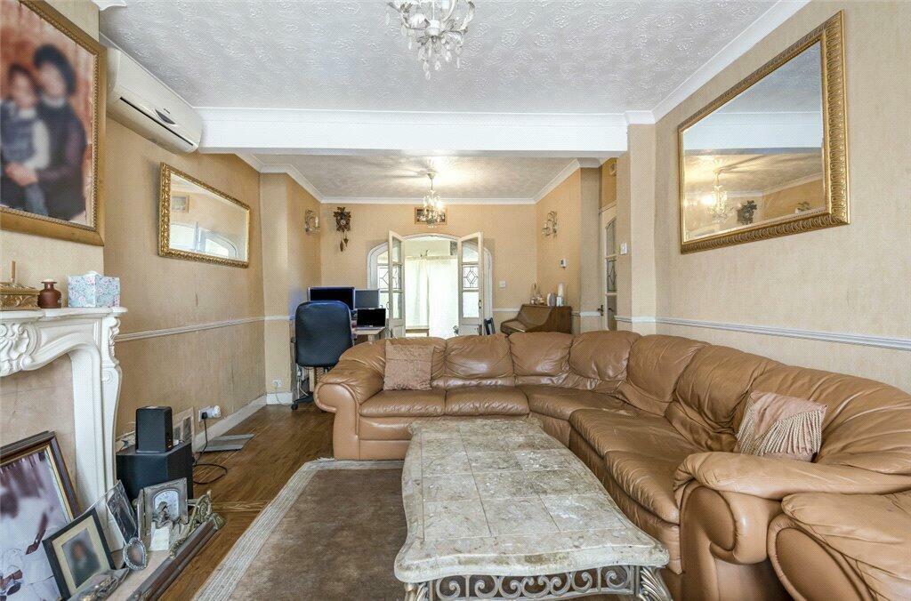 Additional image 2 of Stanham Road, Dartford