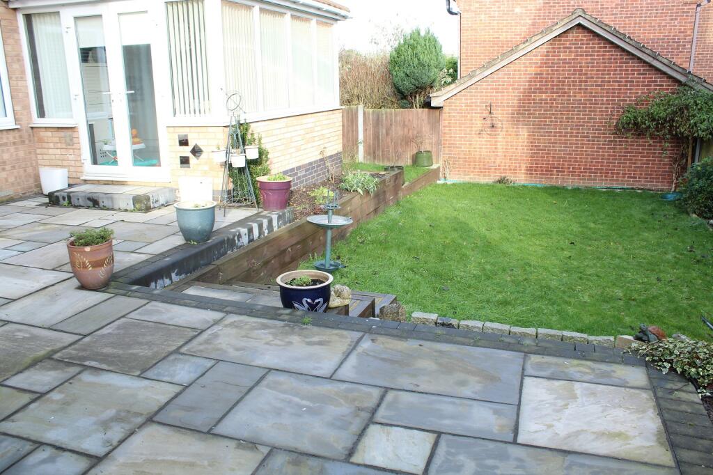 Additional image 16 of Ashover View, Westhouses, Derbyshire. DE55 5AR