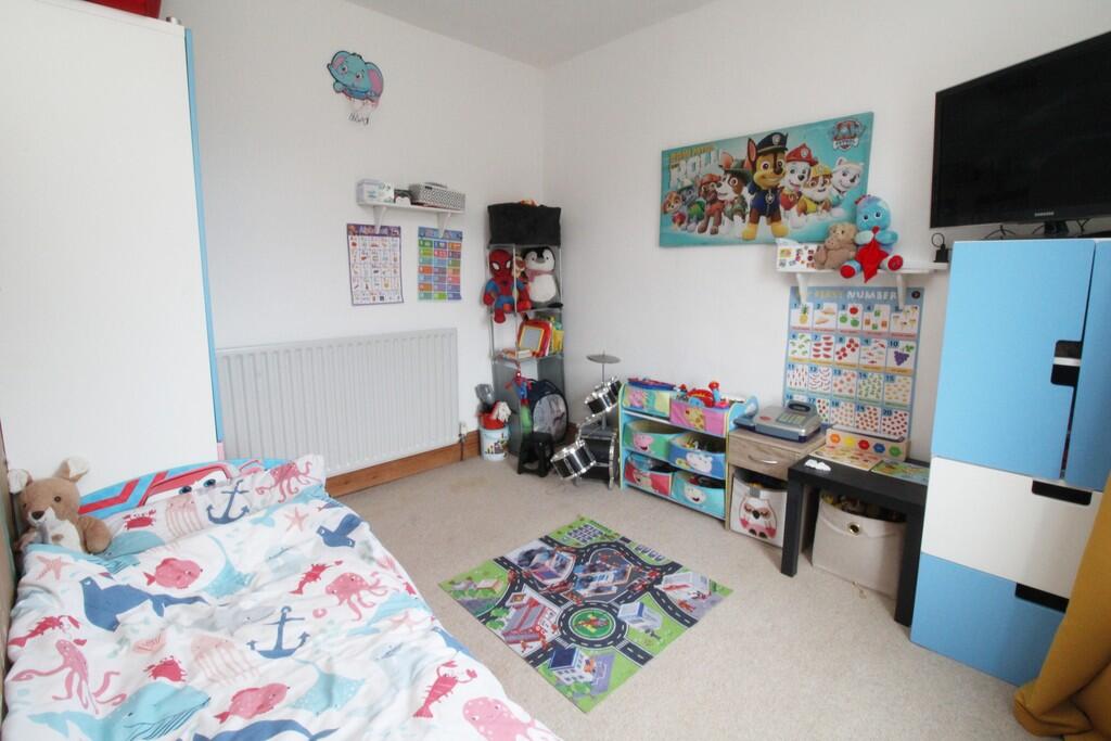 Additional image 10 of East Street, Rugby