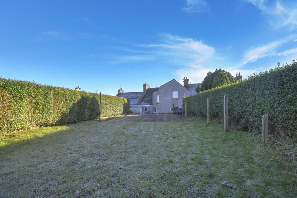 Additional image 13 of George Street, Whithorn, Newton Stewart, DG8 8PZ