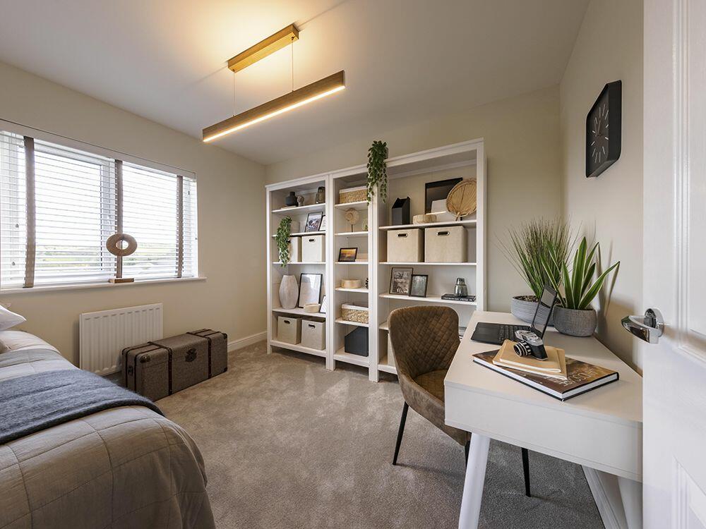 Additional image 9 of Summerpark Road,
Dumfries,
DG1