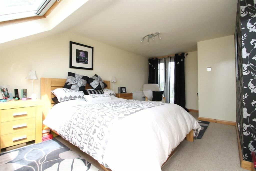 Additional image 7 of Alfred Road, Belvedere, Kent, DA17