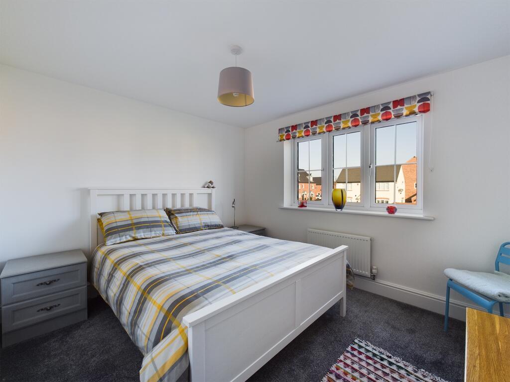 Additional image 14 of Barnard Drive, Boulton Moor