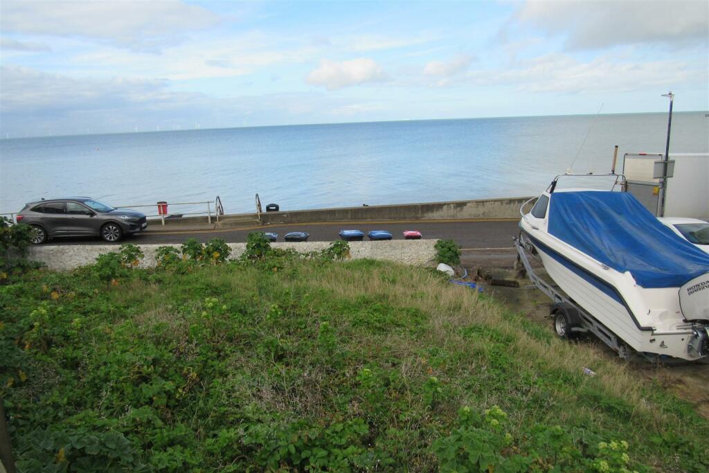 Additional image 5 of East Cliff Parade, Herne Bay