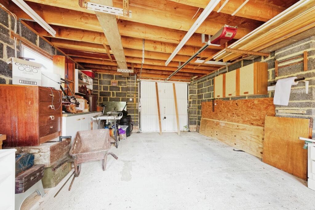 Additional image 14 of Cromwell Road, Whitstable, CT5