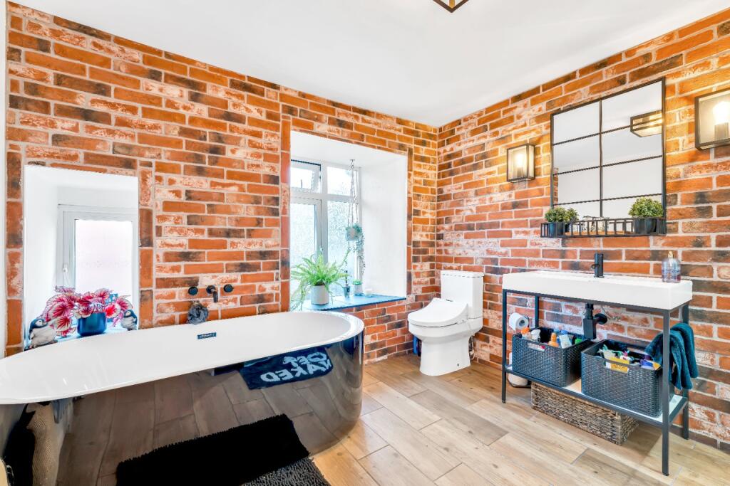 Additional image 22 of Derby Road, Ambergate