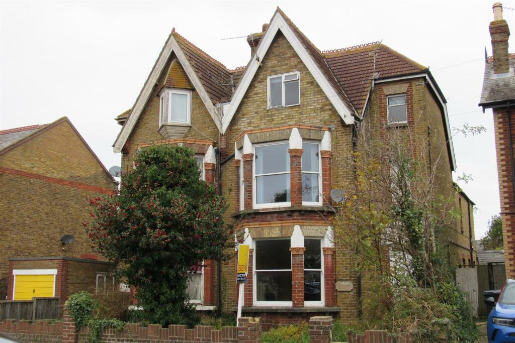 Additional image 2 of Mickleburgh Hill, Herne Bay