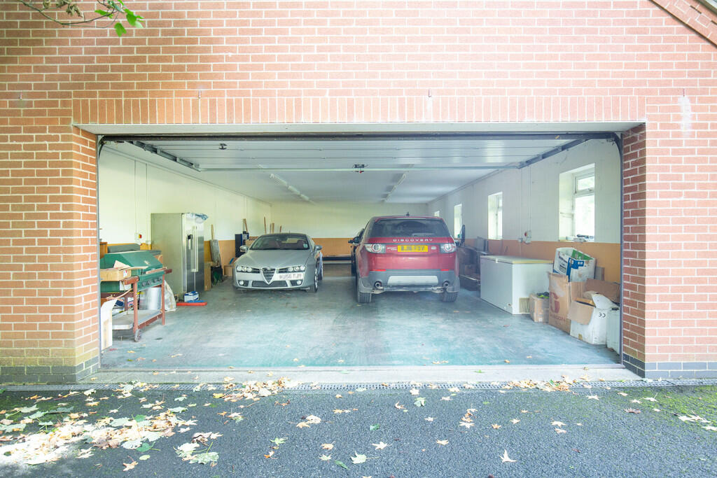 Additional image 53 of Springwood, Caldecote, Nuneaton
