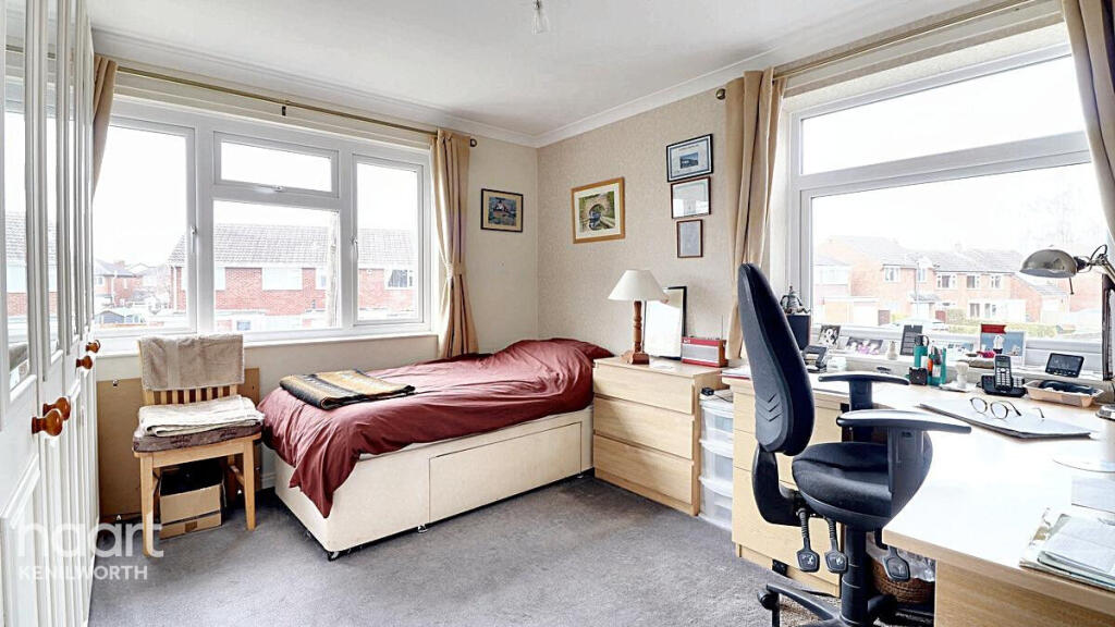 Additional image 4 of Whites Row, Kenilworth