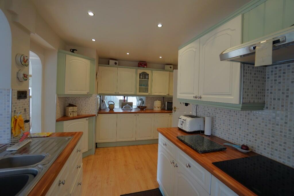 Additional image 13 of Ocean Close, Birchington, Kent, CT7