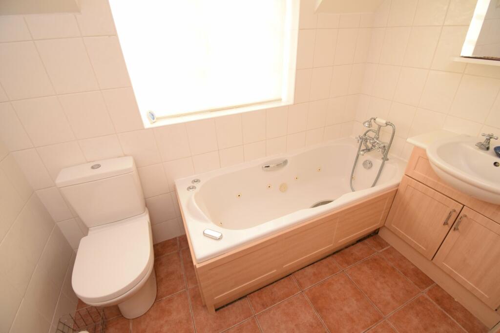 Additional image 40 of Back Lane, Birdingbury, Warwickshire, CV23