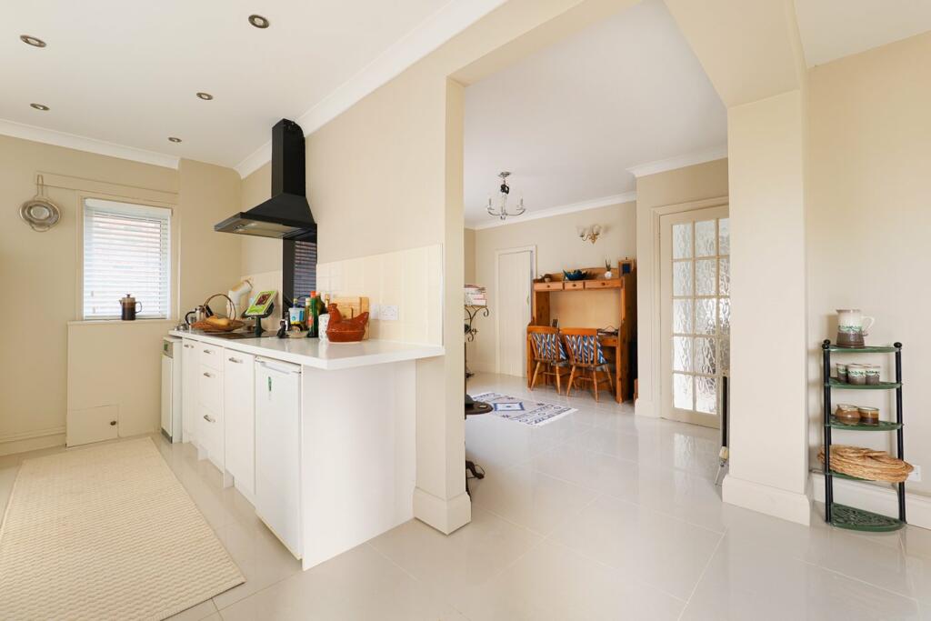 Additional image 4 of Minnis Lane, Stelling Minnis, Canterbury, CT4