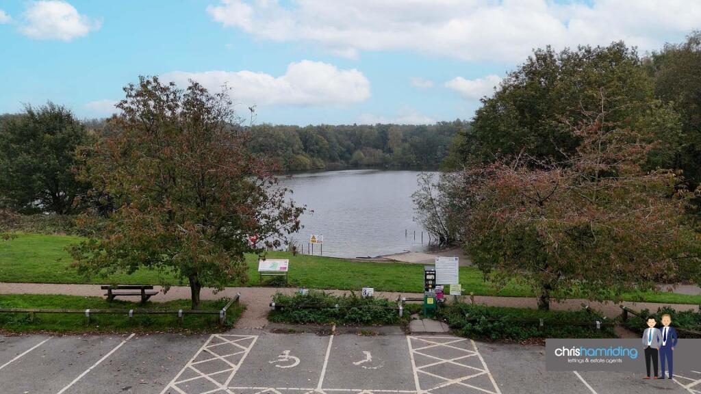 Additional image 62 of Brereton Heath Lane, Brereton Heath, Congleton