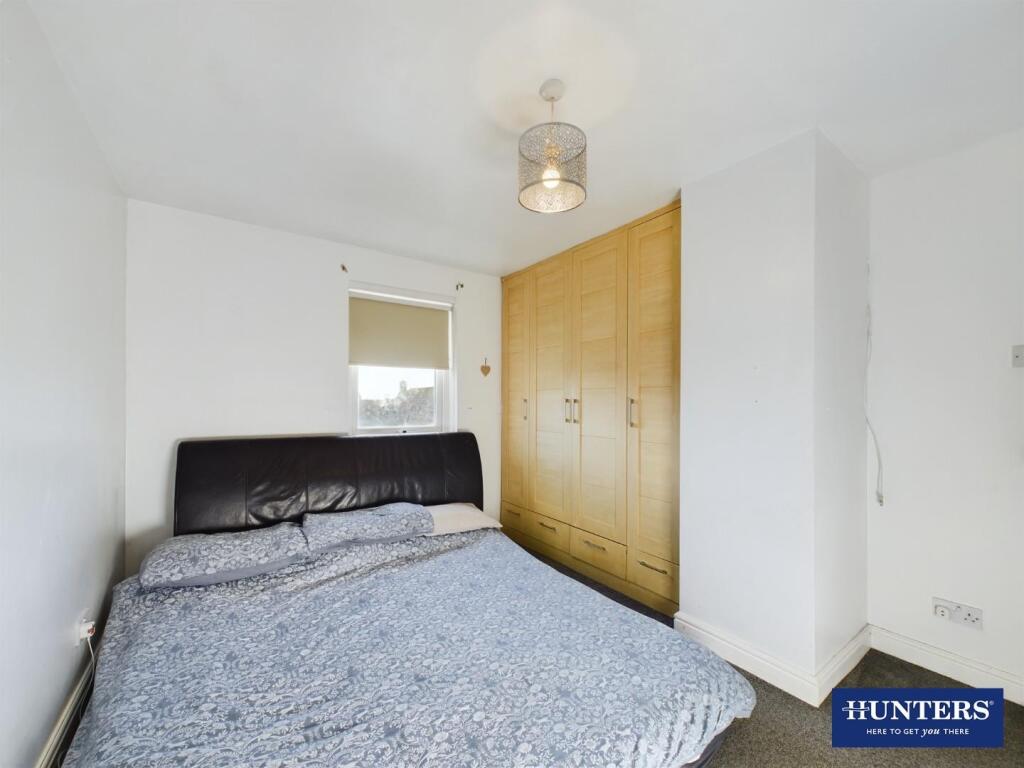 Additional image 14 of Dominion Road, Gretna, DG16