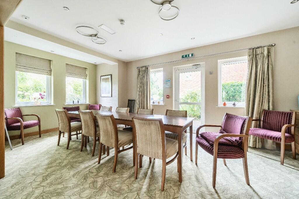 Additional image 21 of Margaret Court, Tiddington, CV37