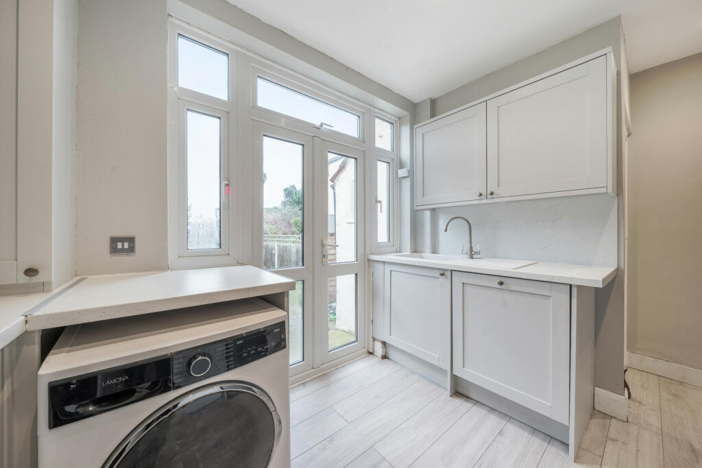 Additional image 17 of Ashcroft Crescent, Sidcup