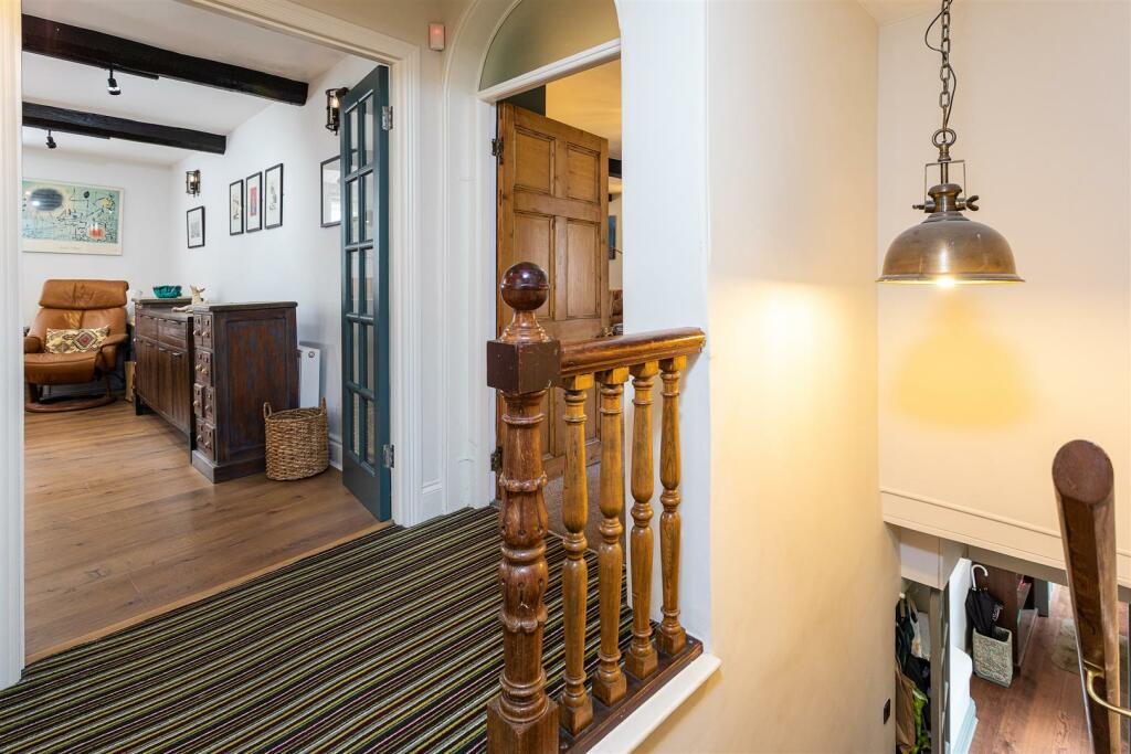 Additional image 8 of Hospital Street, Nantwich, Cheshire