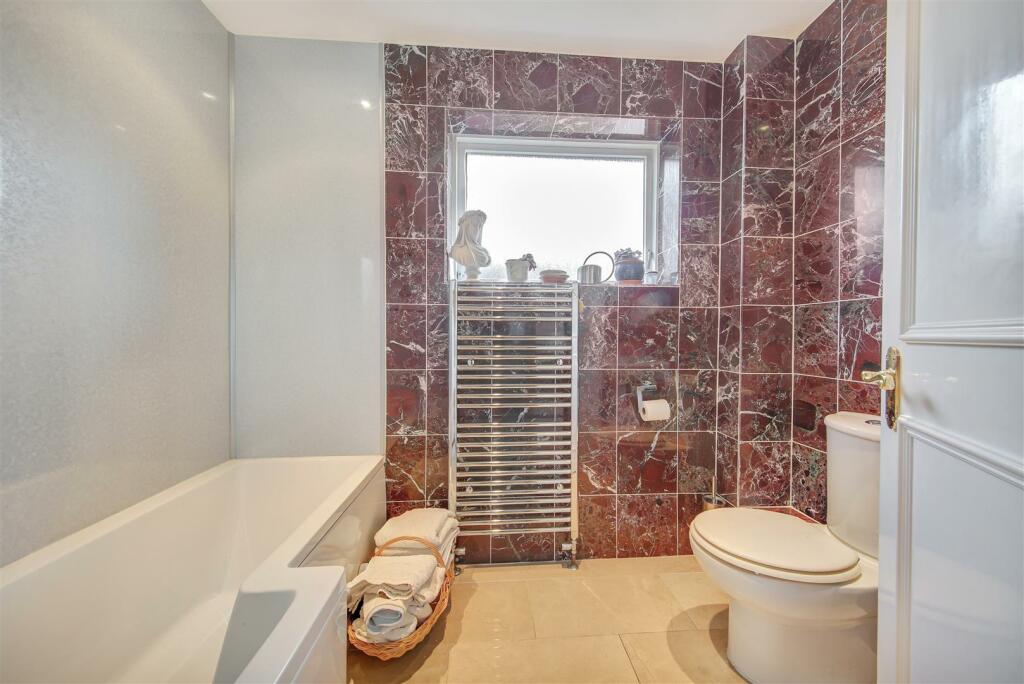 Additional image 26 of Cavendish Road, Matlock, DE4 3HD
