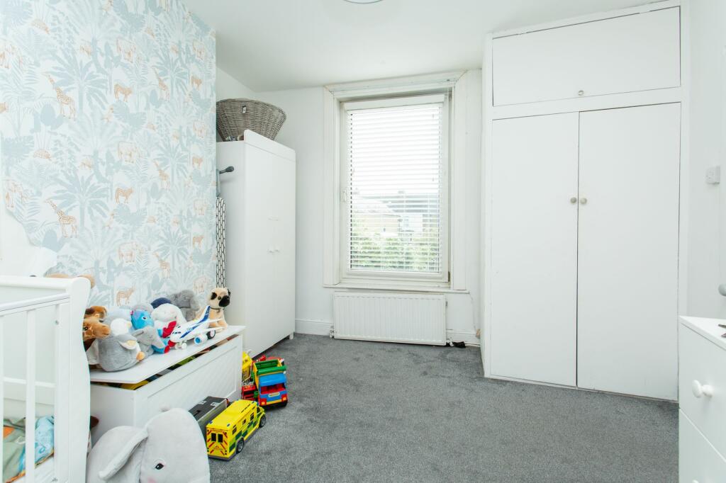 Additional image 8 of Canterbury Road, Whitstable, CT5