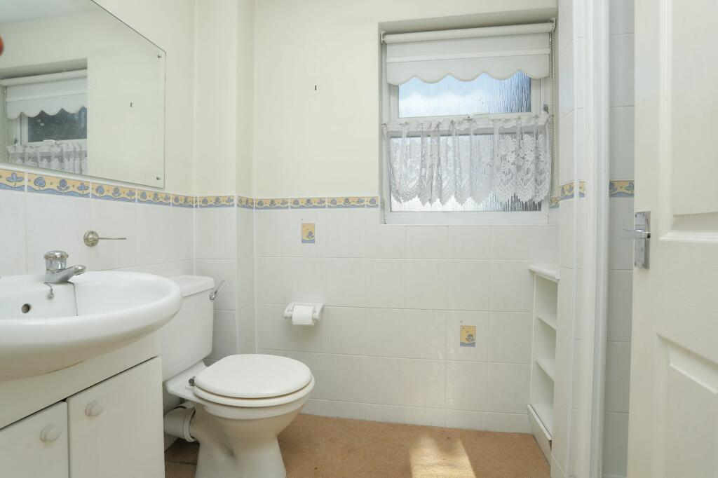 Additional image 5 of Station Road, Westgate-On-Sea, CT8