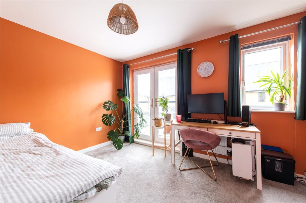 Additional image 21 of Chilvers Way, Northfleet, Kent, DA11