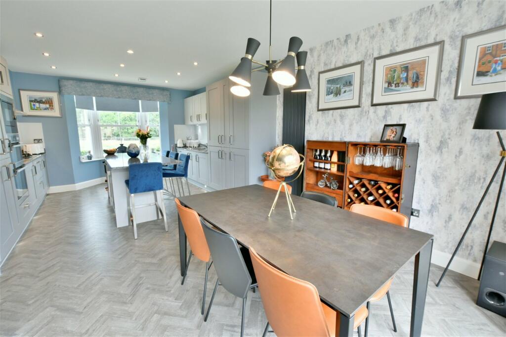 Additional image 8 of Brugeford Way, Lambton Park