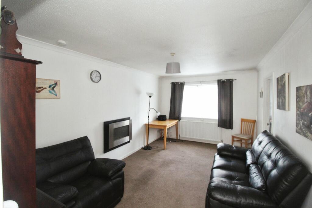 Additional image 13 of Kinross Drive, Stanley, Durham, DH9