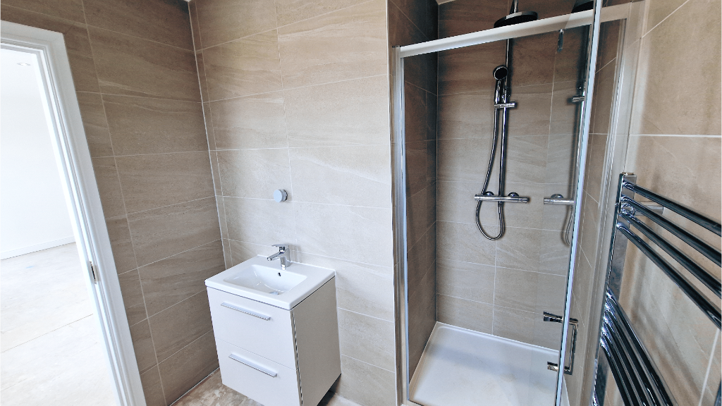 Additional image 15 of Church Farm Road, Ripley, 
Derbyshire, 
DE5 3TT