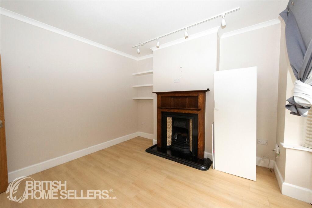 Additional image 10 of Stoney Road, Coventry, West Midlands, CV1