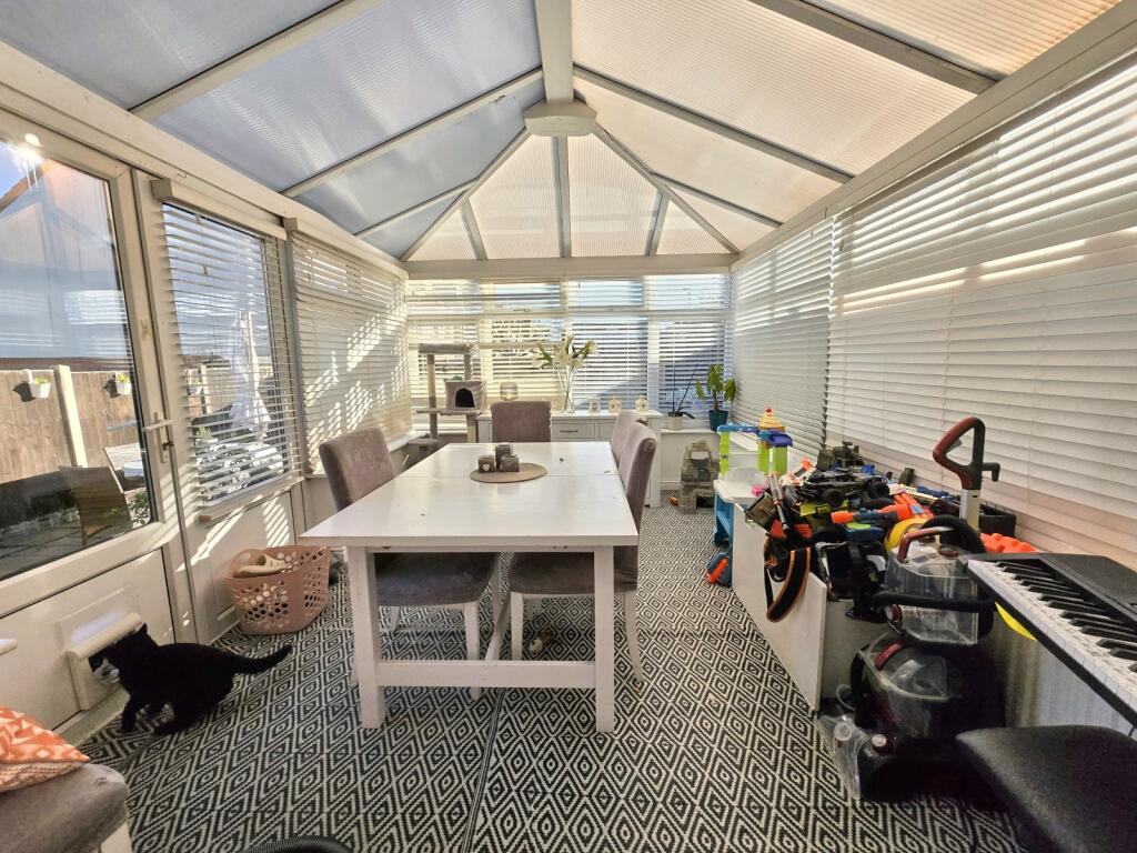 Additional image 11 of Browns Lane, Allesley, Coventry, CV5