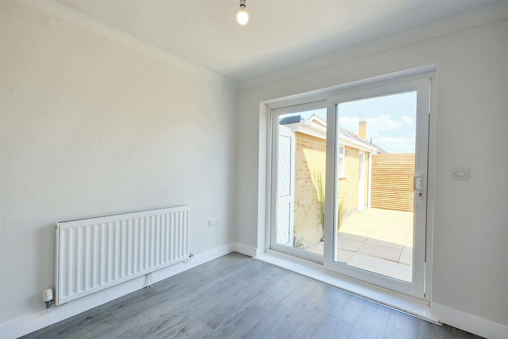 Additional image 12 of Carlin Close, Breaston
