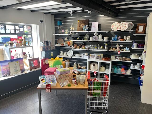 Additional image 7 of Greenhill Street, Stratford-Upon-Avon, Warwickshire, CV37