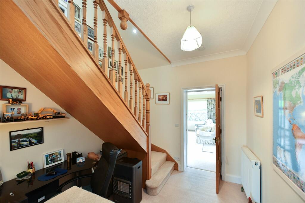 Additional image 13 of Ardshiel, The Glen, Dumfries, Dumfries and Galloway, South West Scotland, DG2