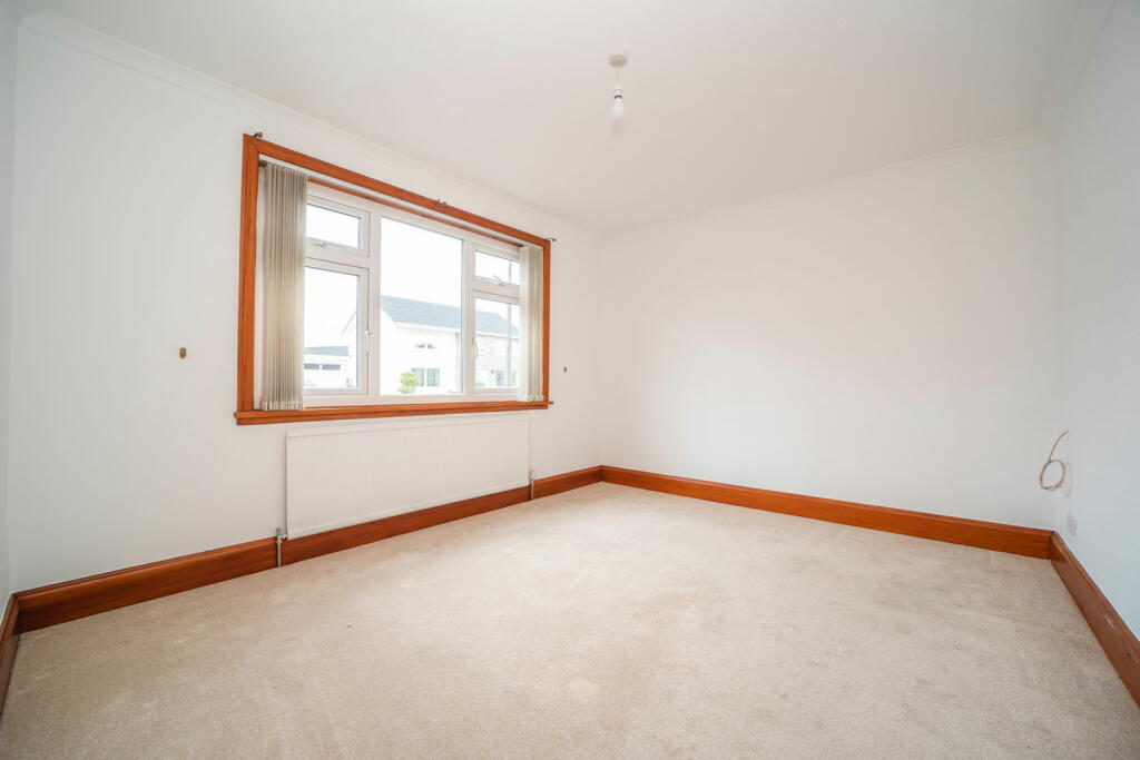 Additional image 37 of Ewart Drive, Dumfries, DG2 7LT