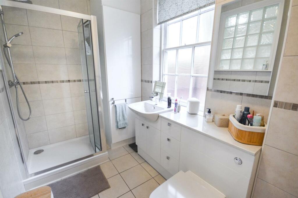 Additional image 11 of St Peters Court, Market Bosworth