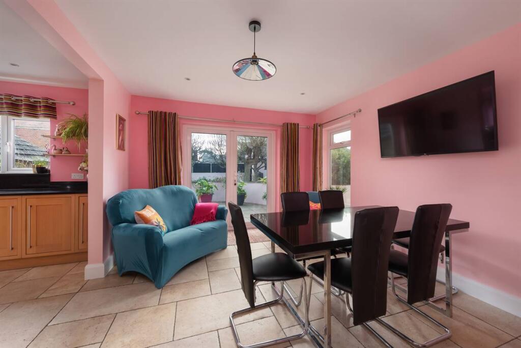 Additional image 11 of Western Esplanade, Herne Bay